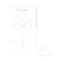 bet10 BET Apostas Esportivas