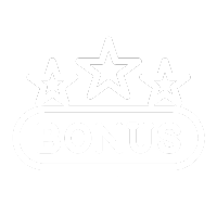 bet10 BET Bônus e Promoções