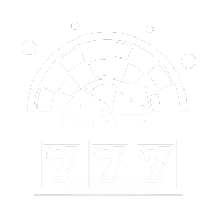 bet10 BET Cassino Online