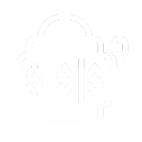 bet10 BET Jogos de Slots