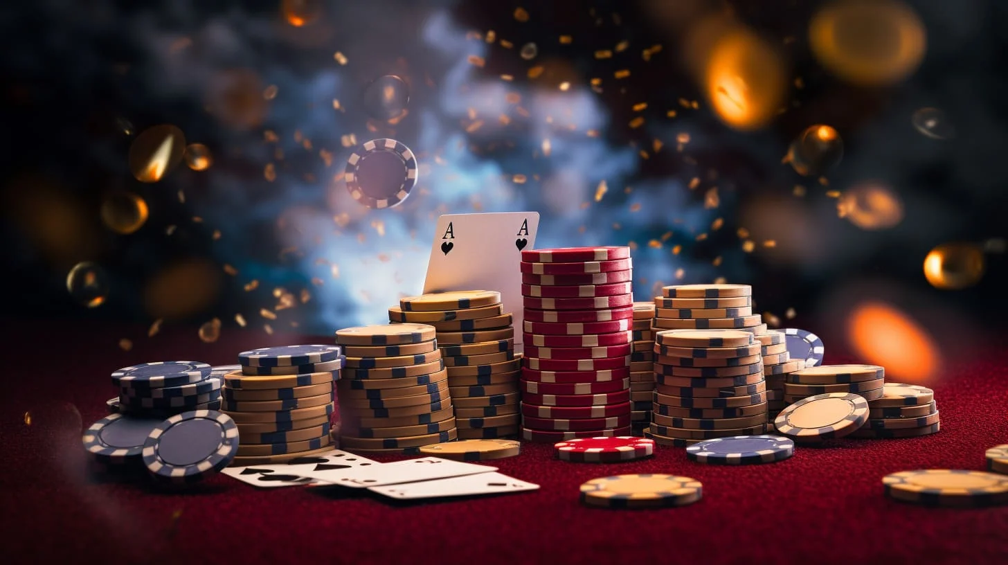 bet10.com