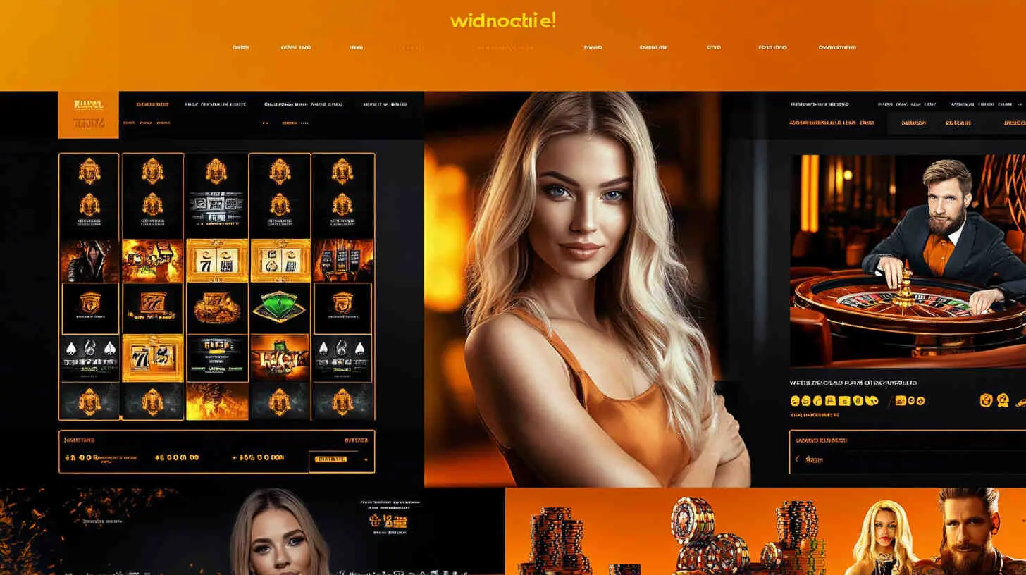 bet10.com 