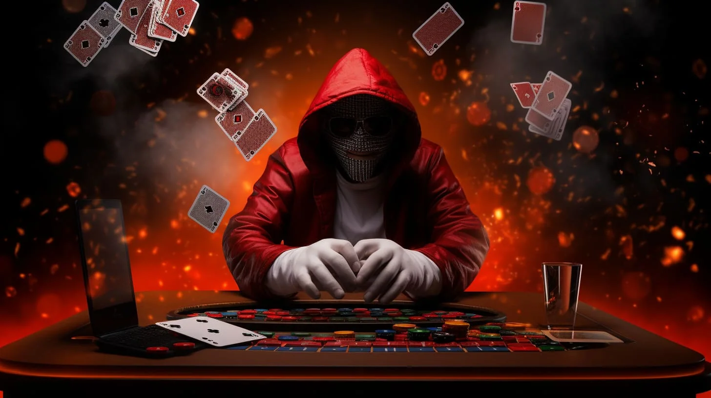 bet10.com