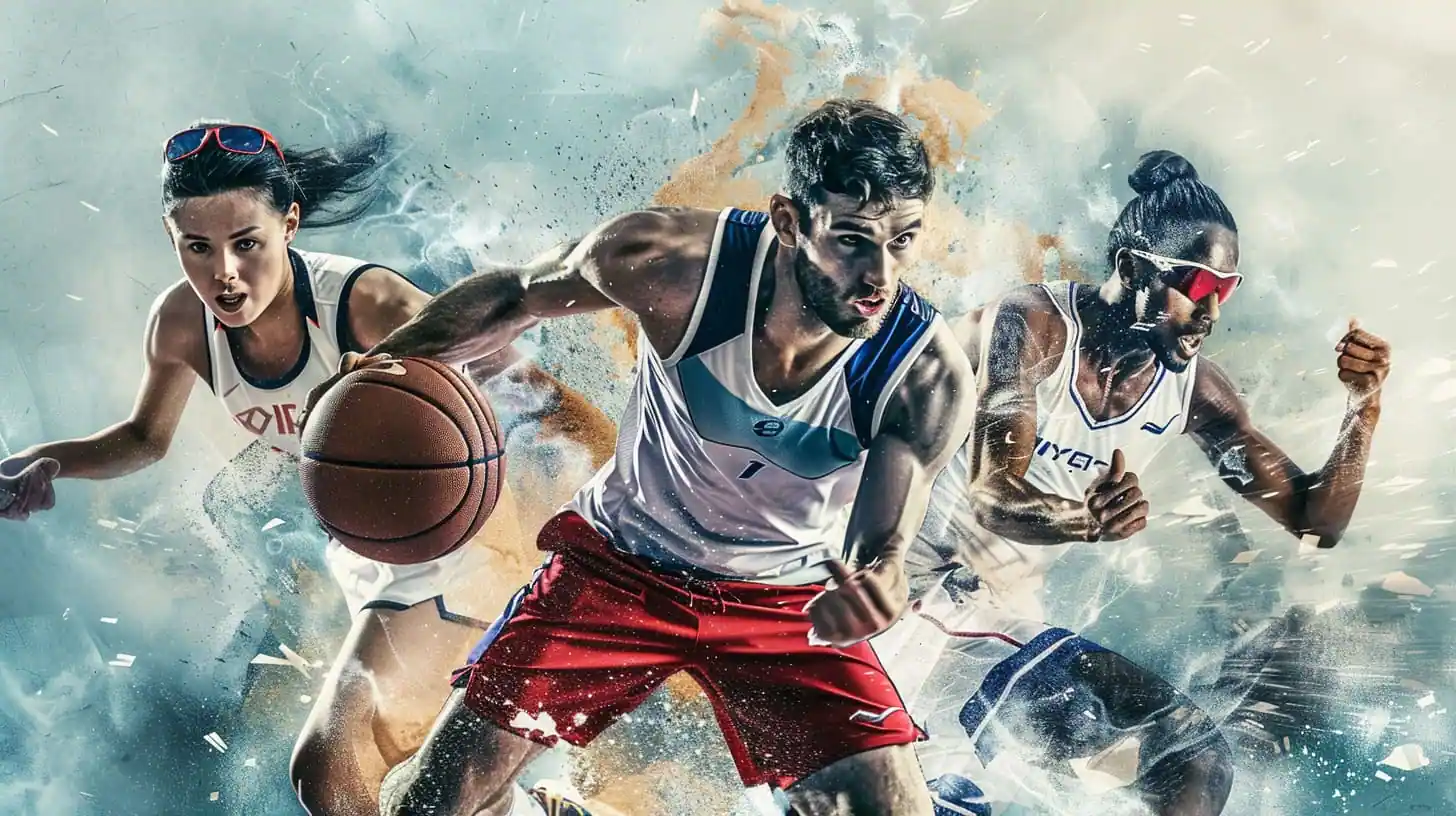 bet10.com 