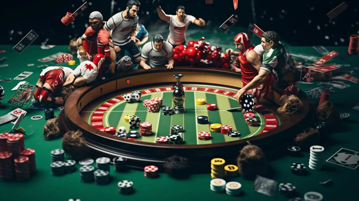 bet10.com 