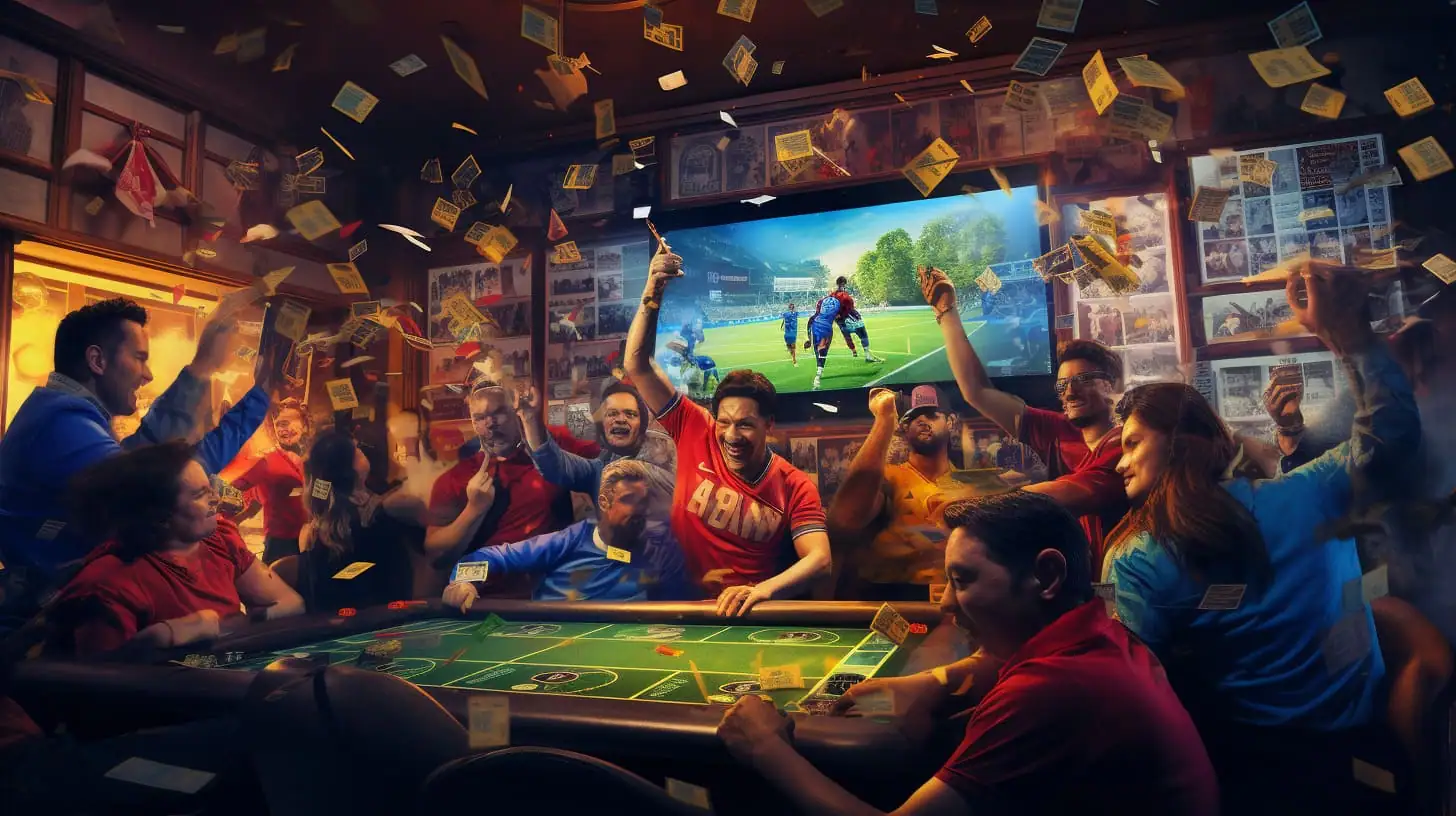 bet10.com