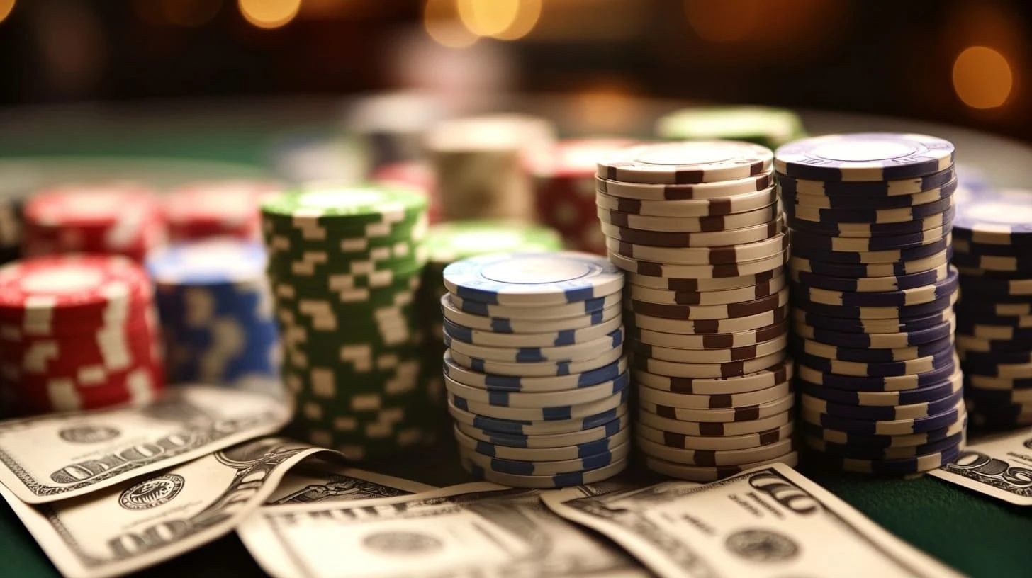 bet10.com 