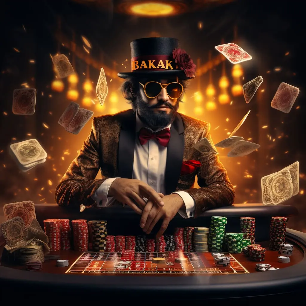 bet10.com 