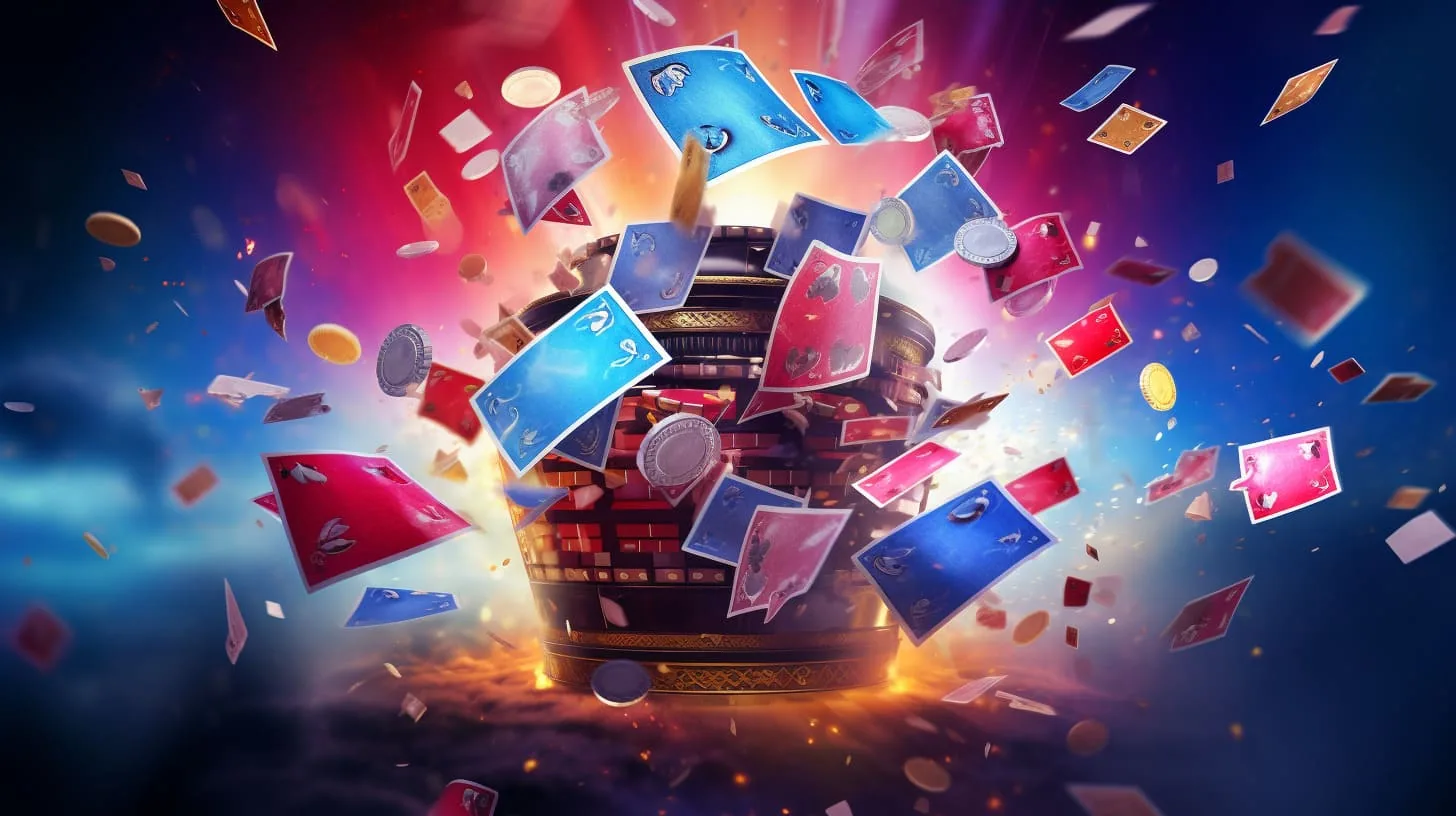 bet10.com