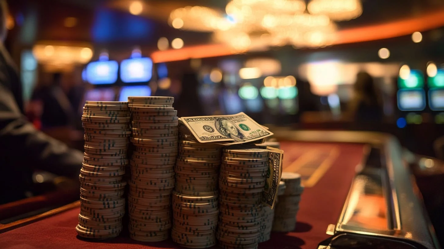 bet10.com