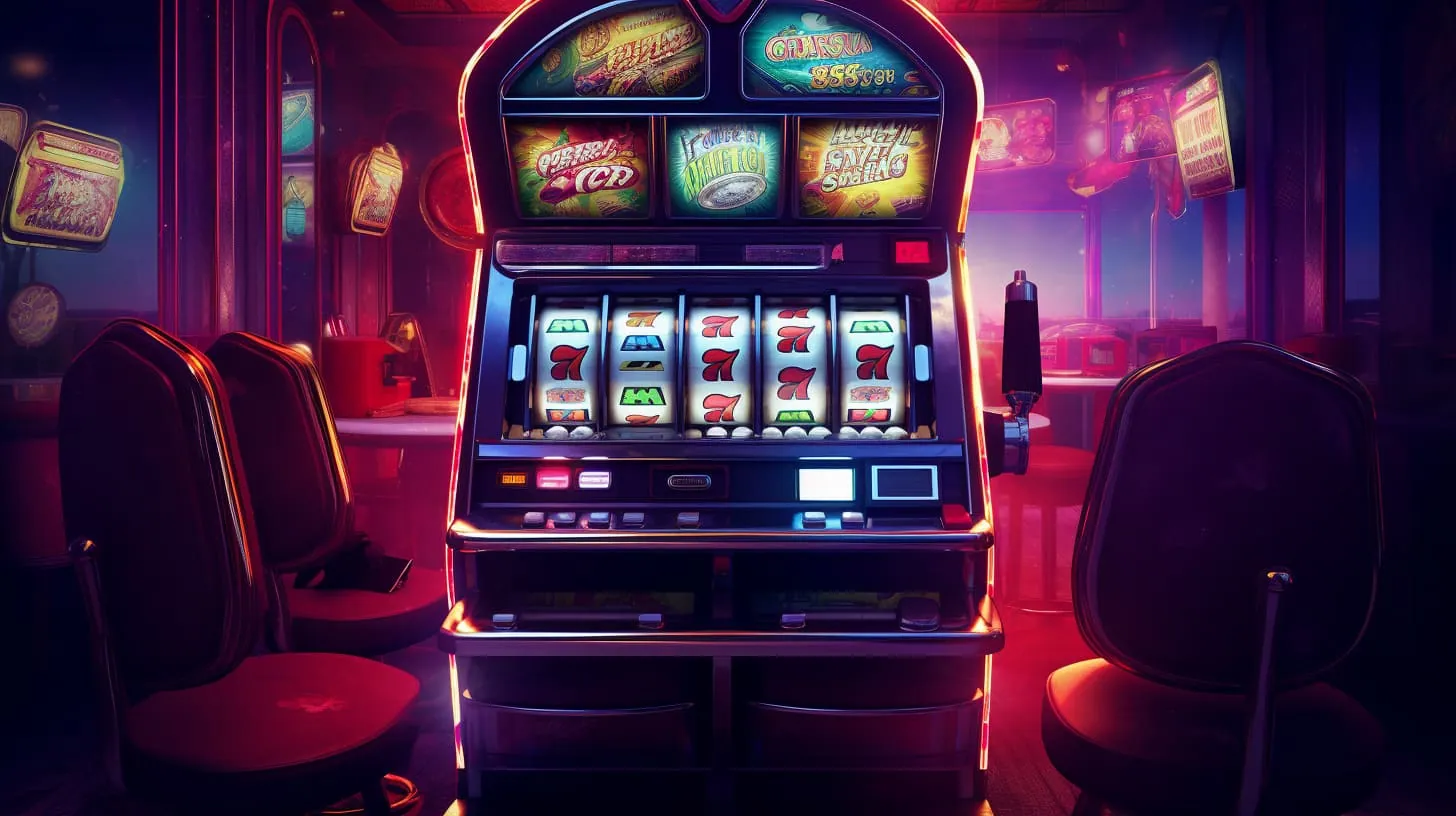 bet10.com 