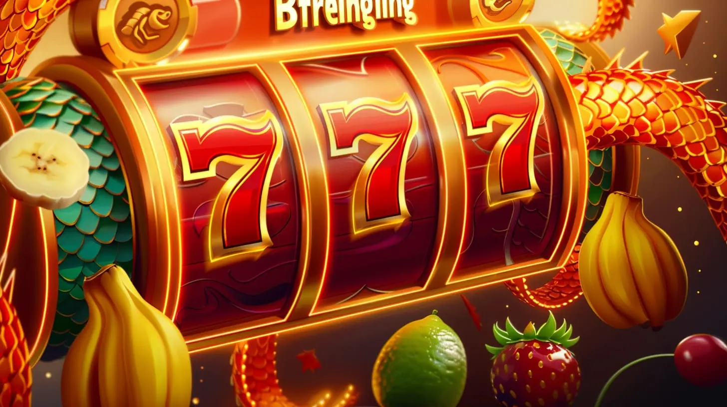bet10.com