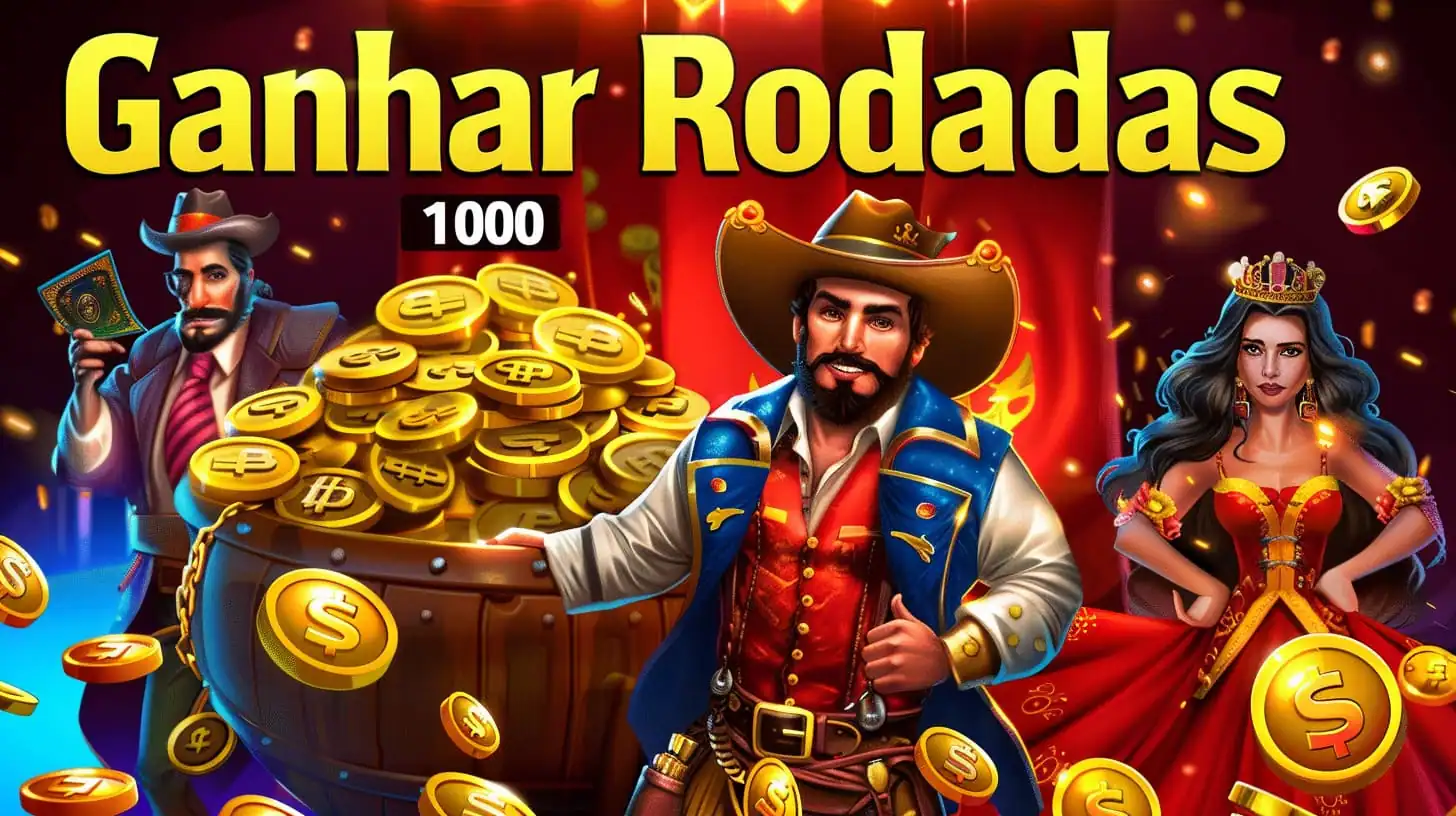 bet10.com 