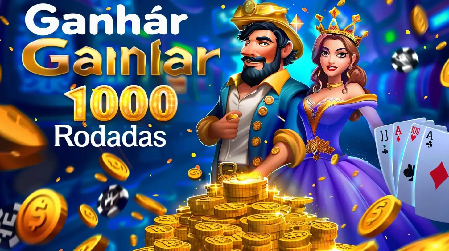 bet10.com 