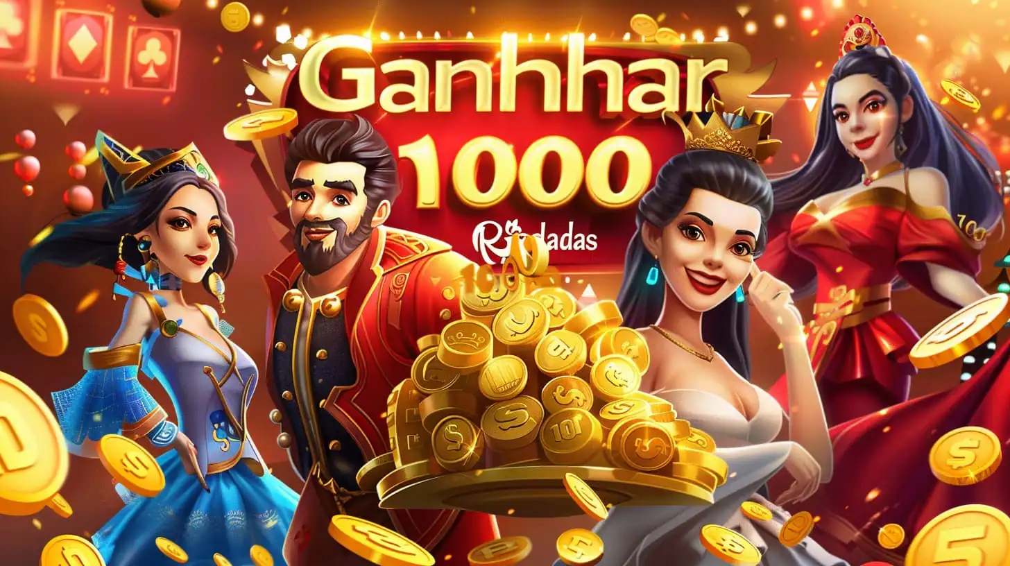 bet10.com 