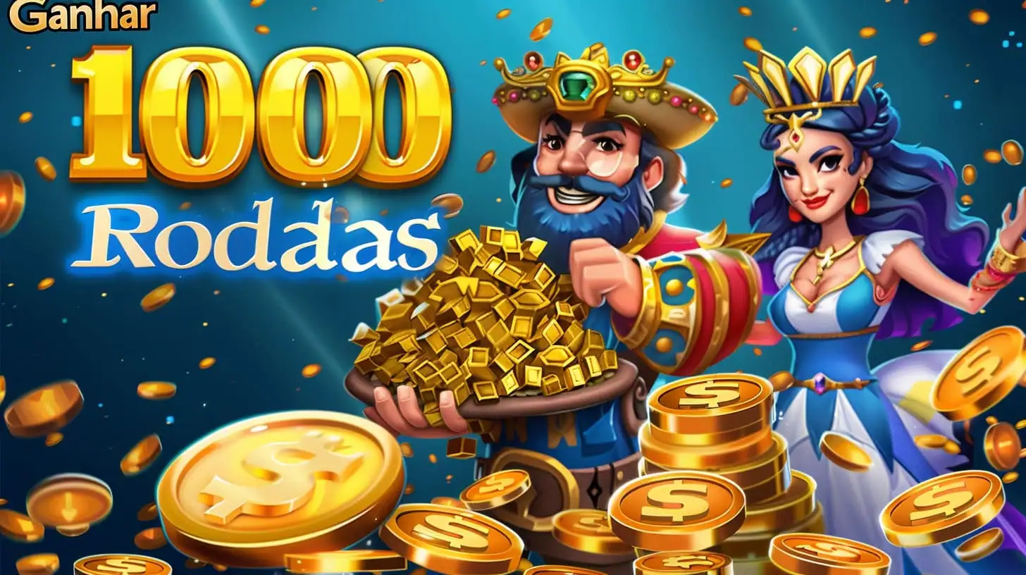 bet10.com