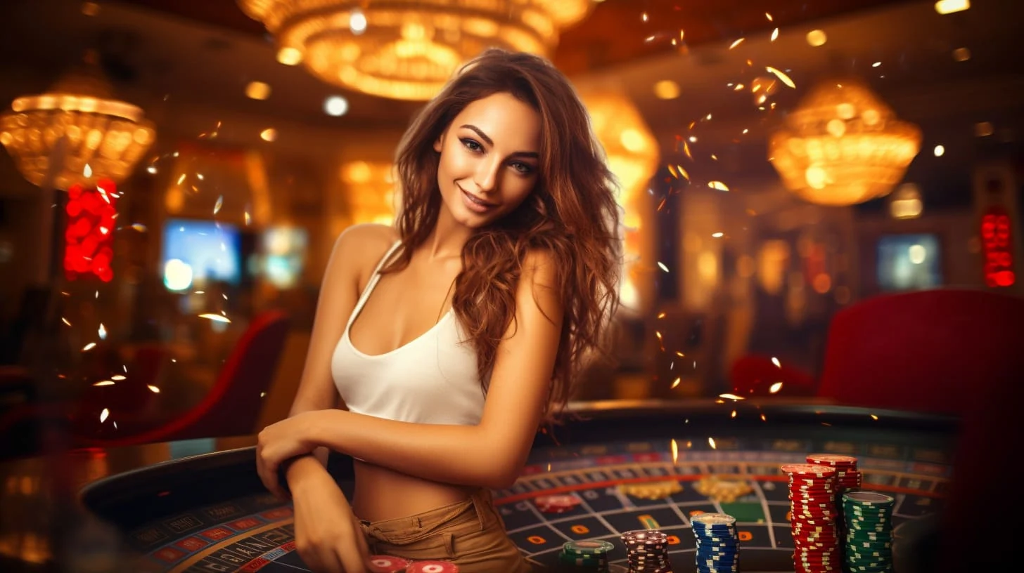 bet10.com