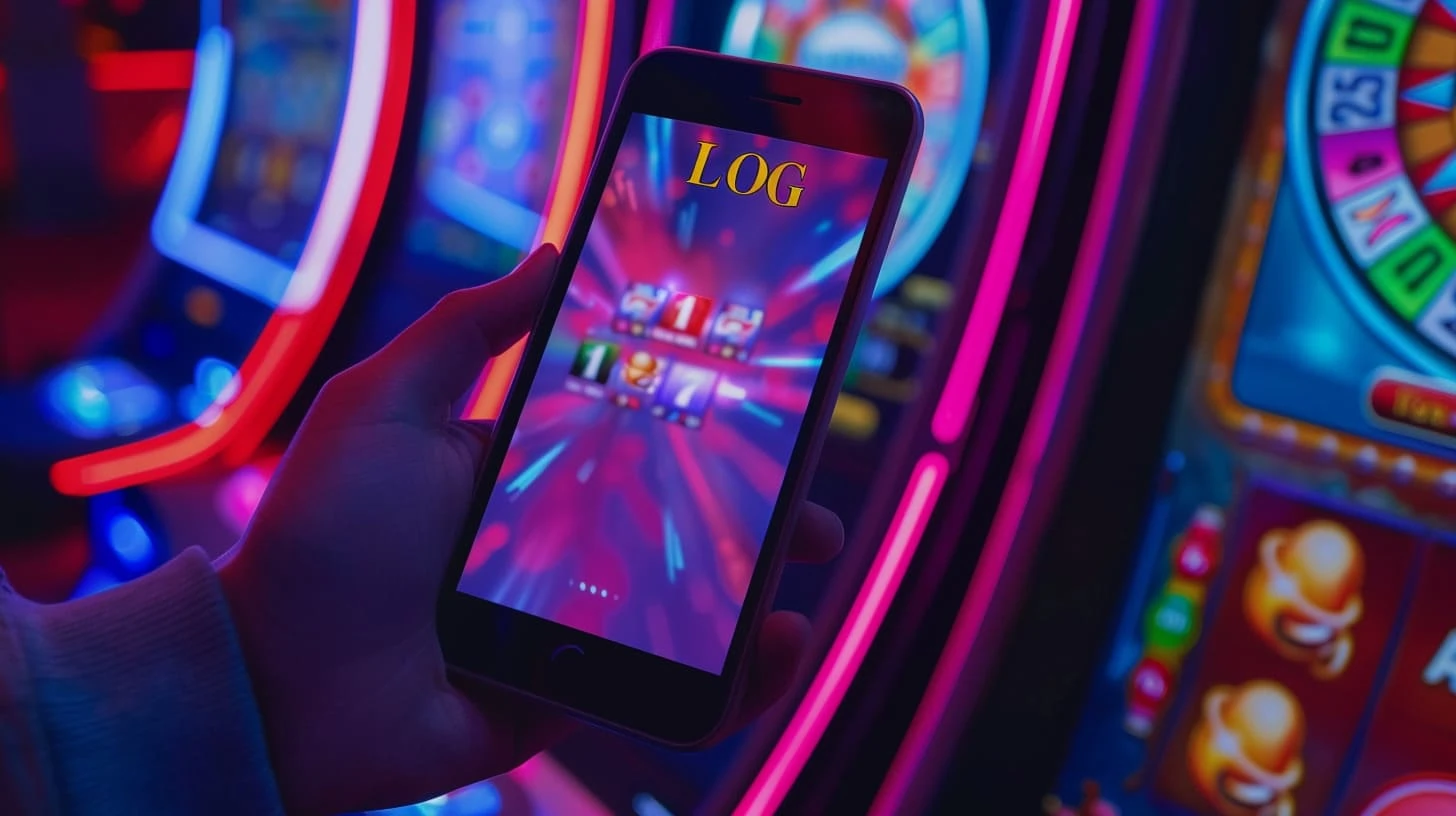 bet10.com 