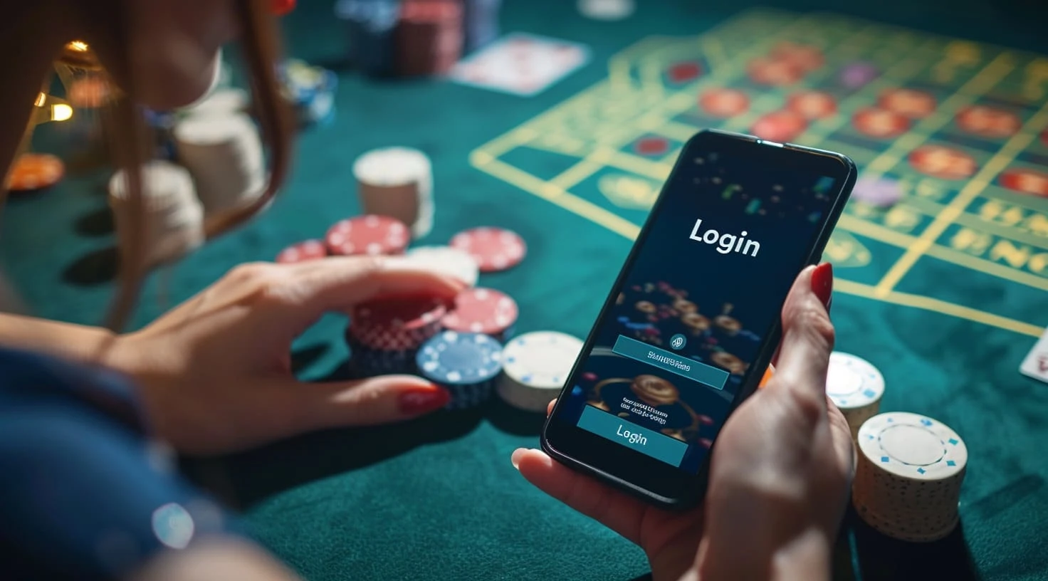bet10.com 