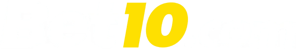 bet10.com